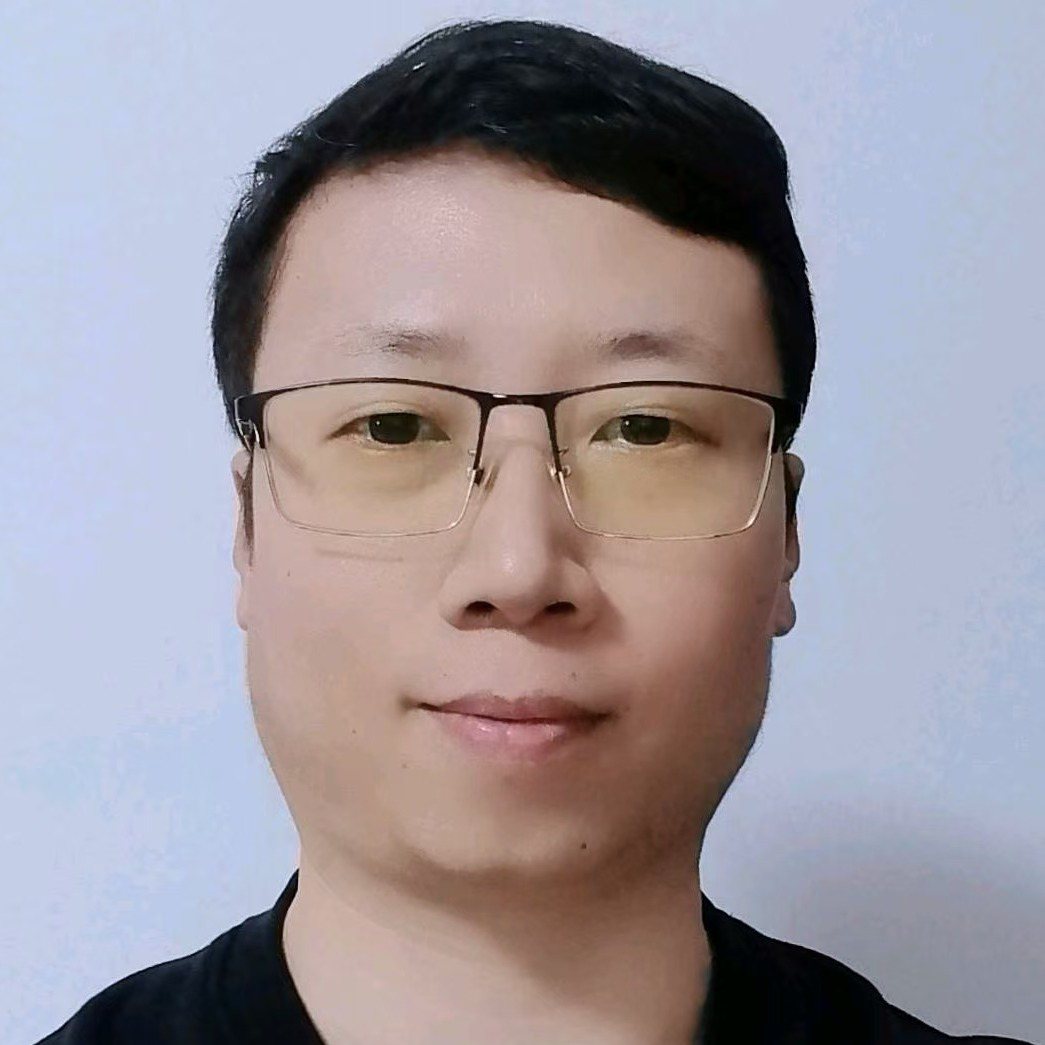 飞哥说可转债