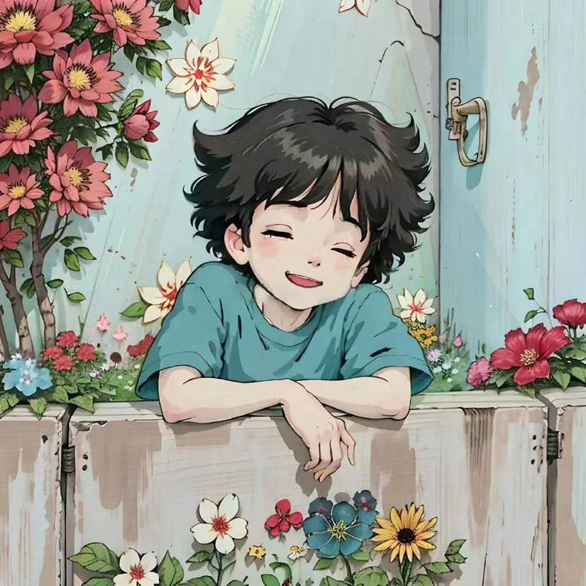 聖创軒丶左朝堂