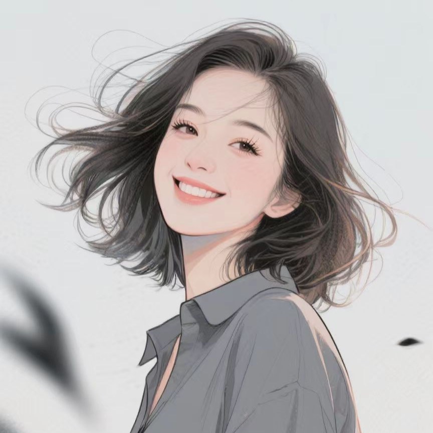 云栖声声