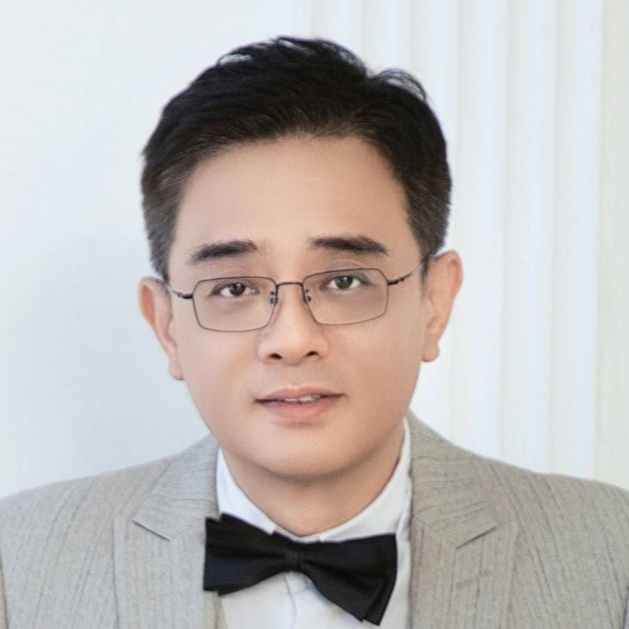 天津翔风