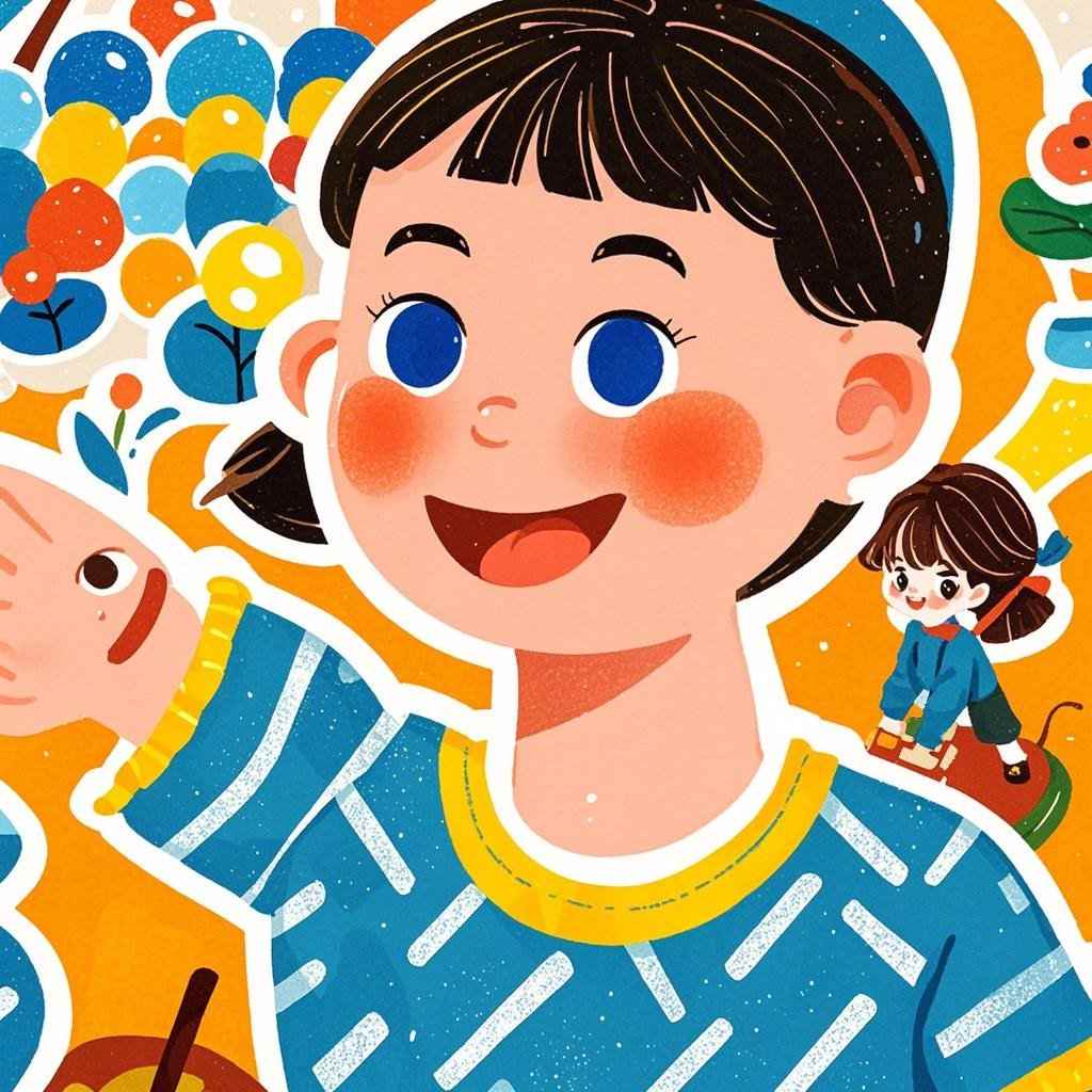 韩韩韩
