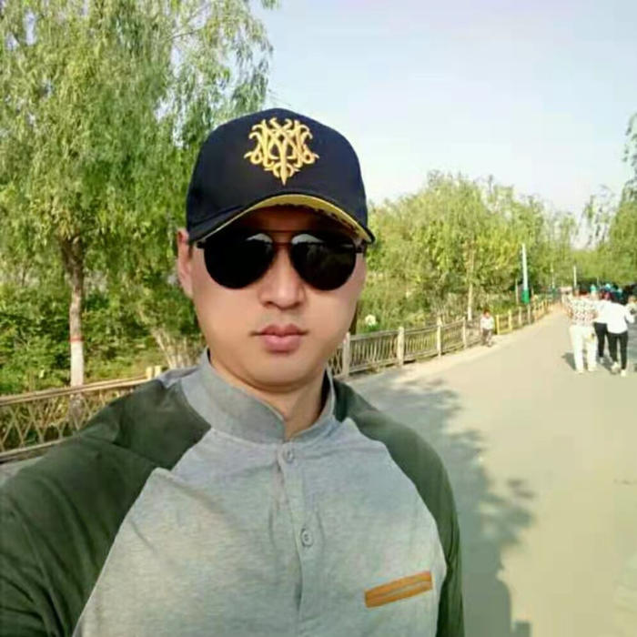 快乐成功521美丽中国