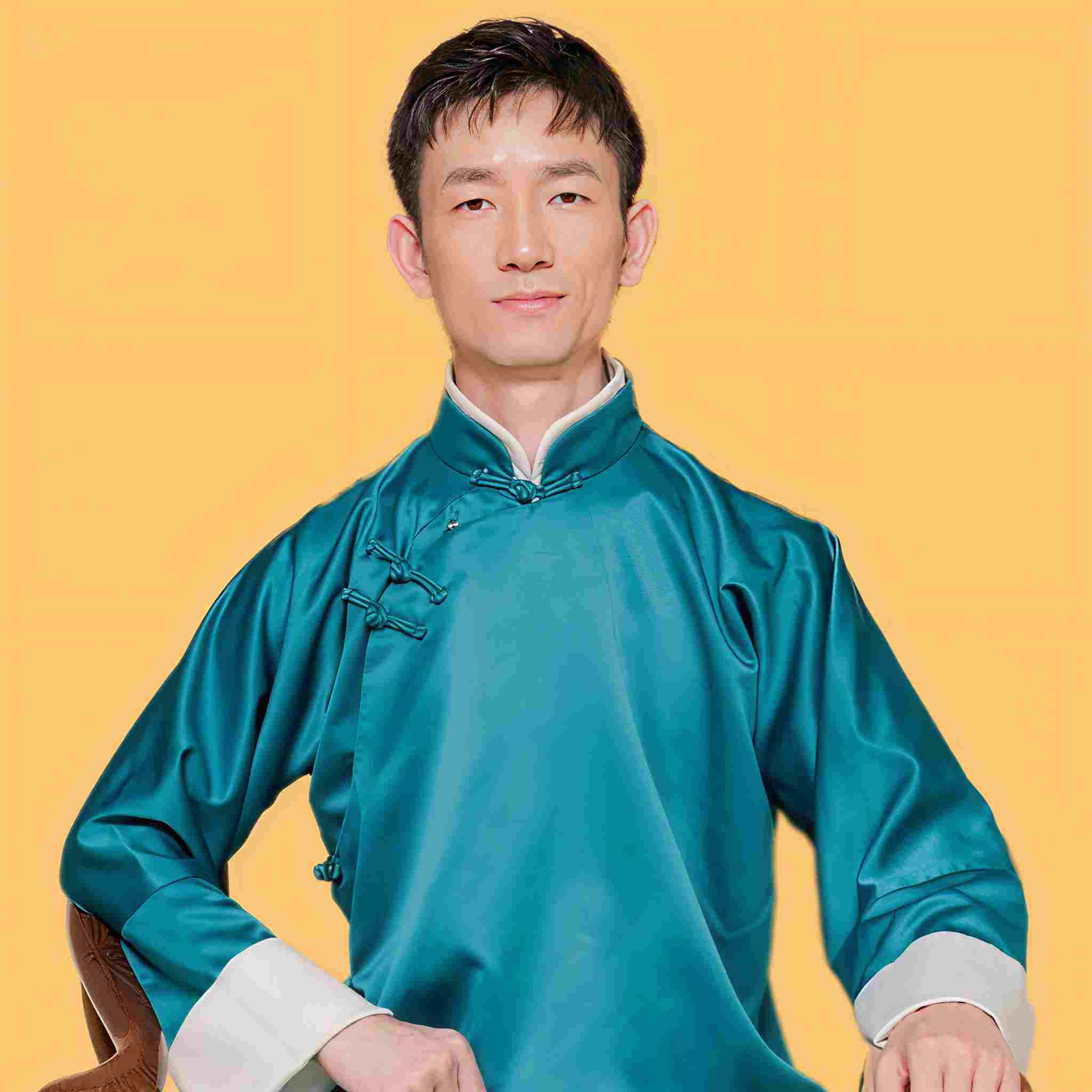 木石