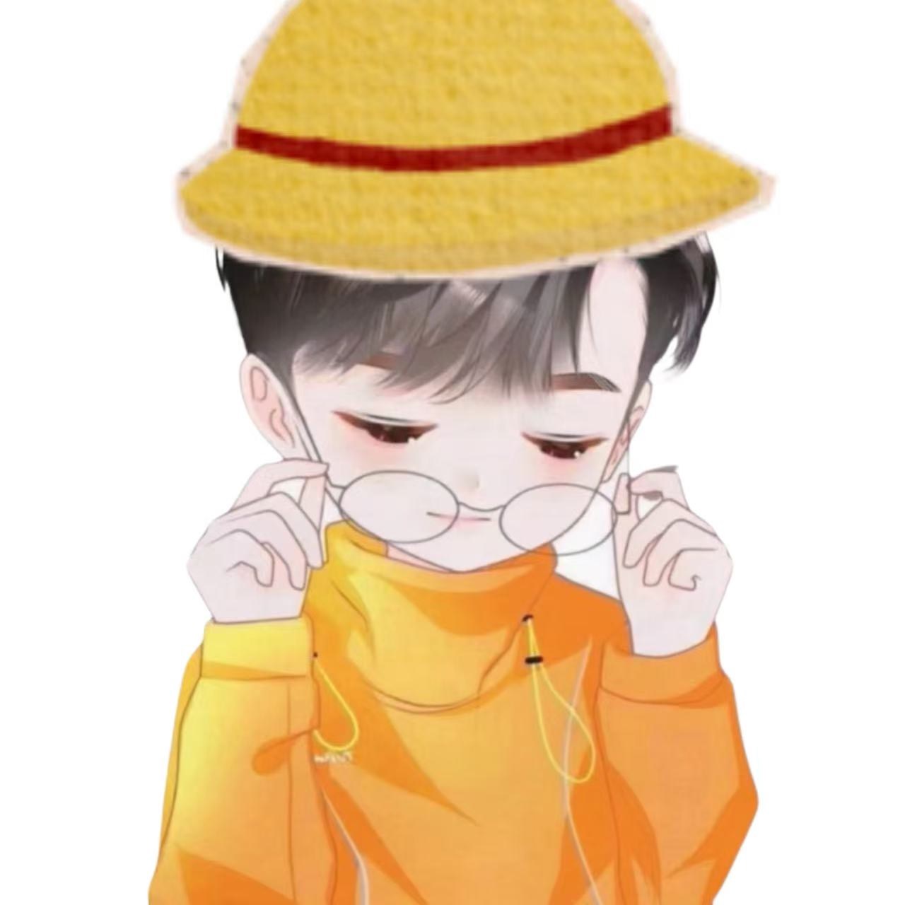 嘉之声