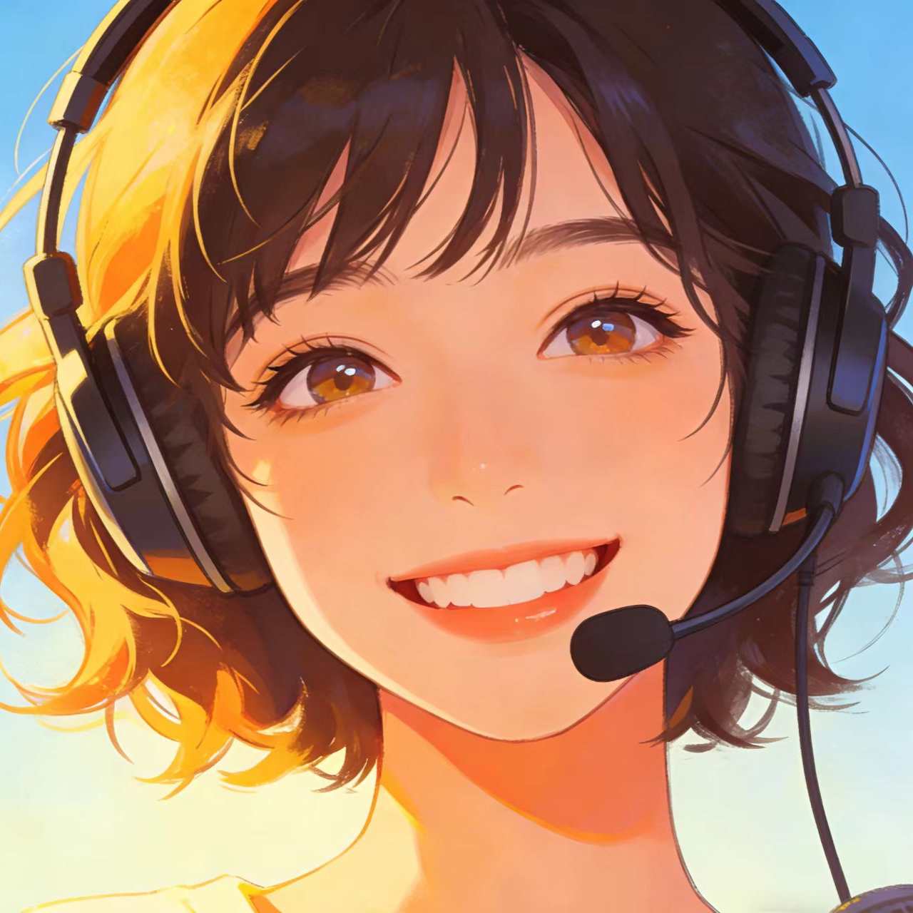 赛逍遥兮