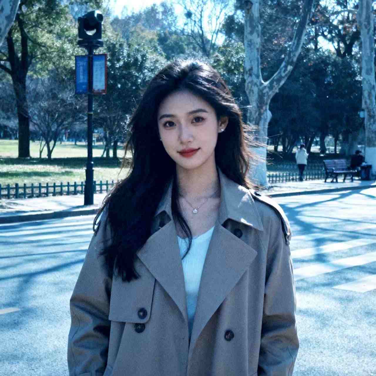 半音摩卡