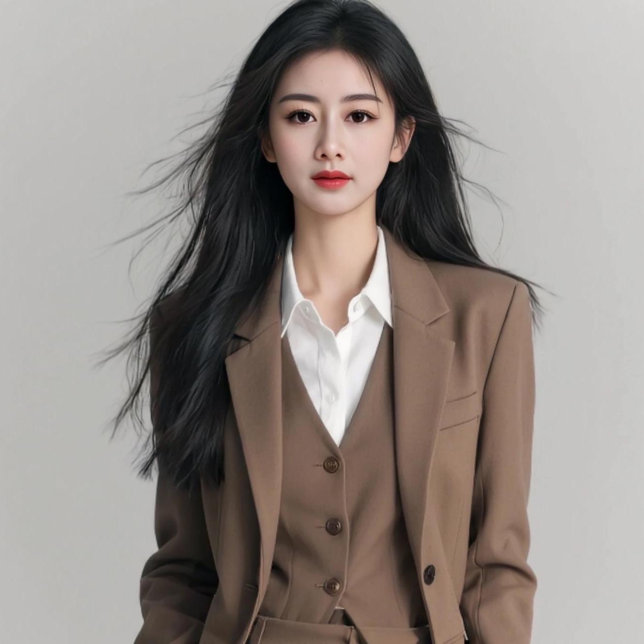 青兔传媒工作室