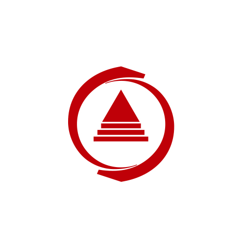 华夏基金