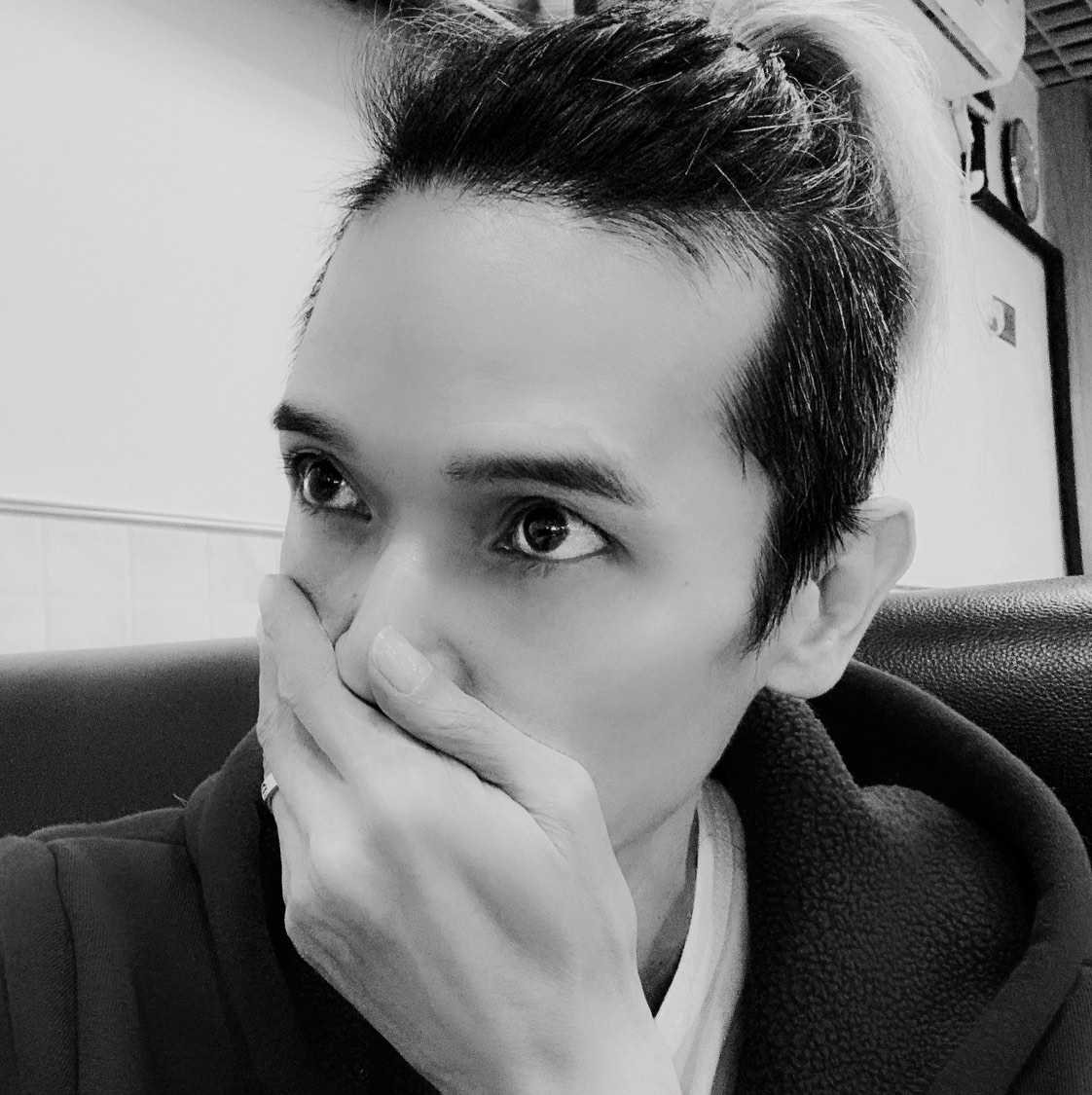 辛老师粤语课程