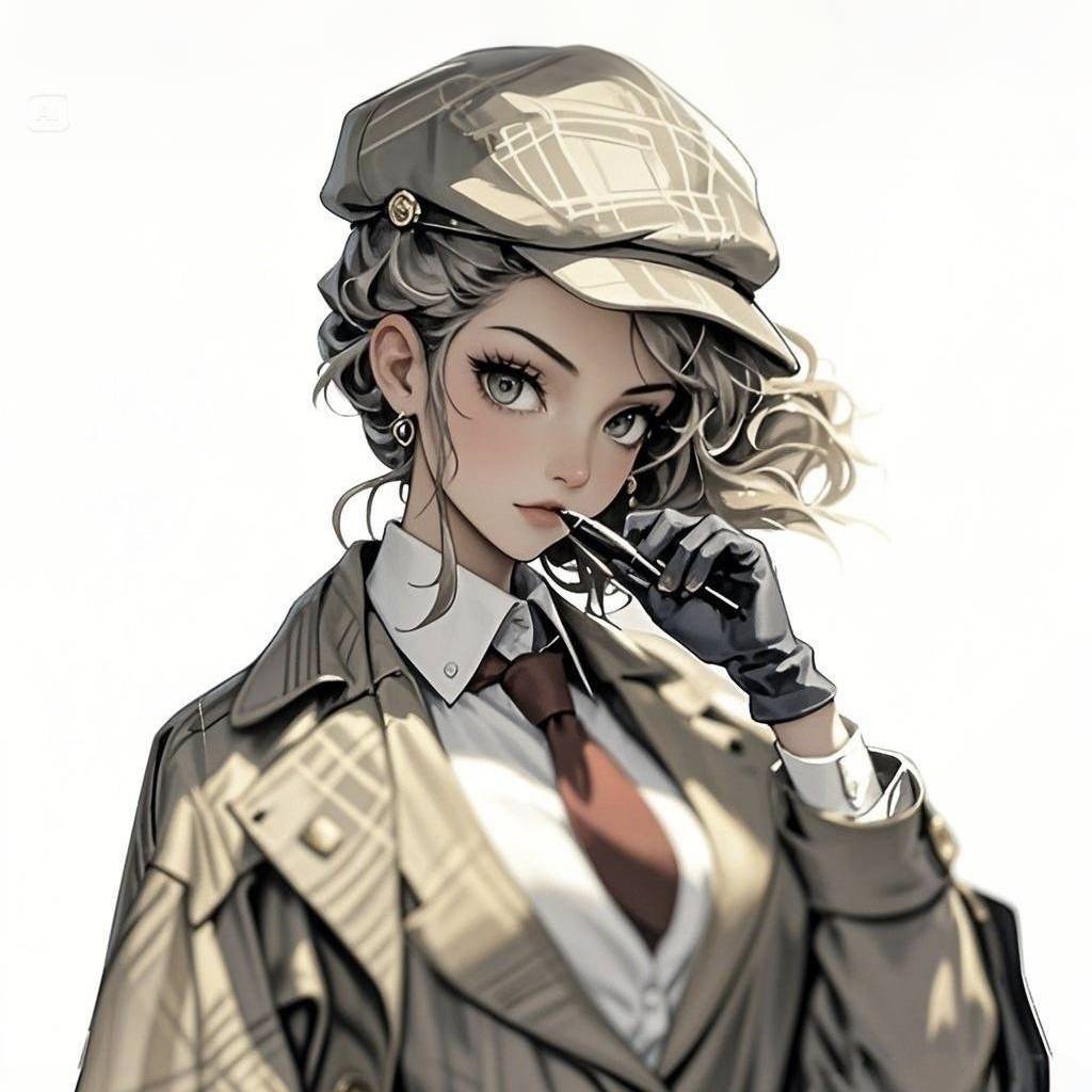钰姝声探社