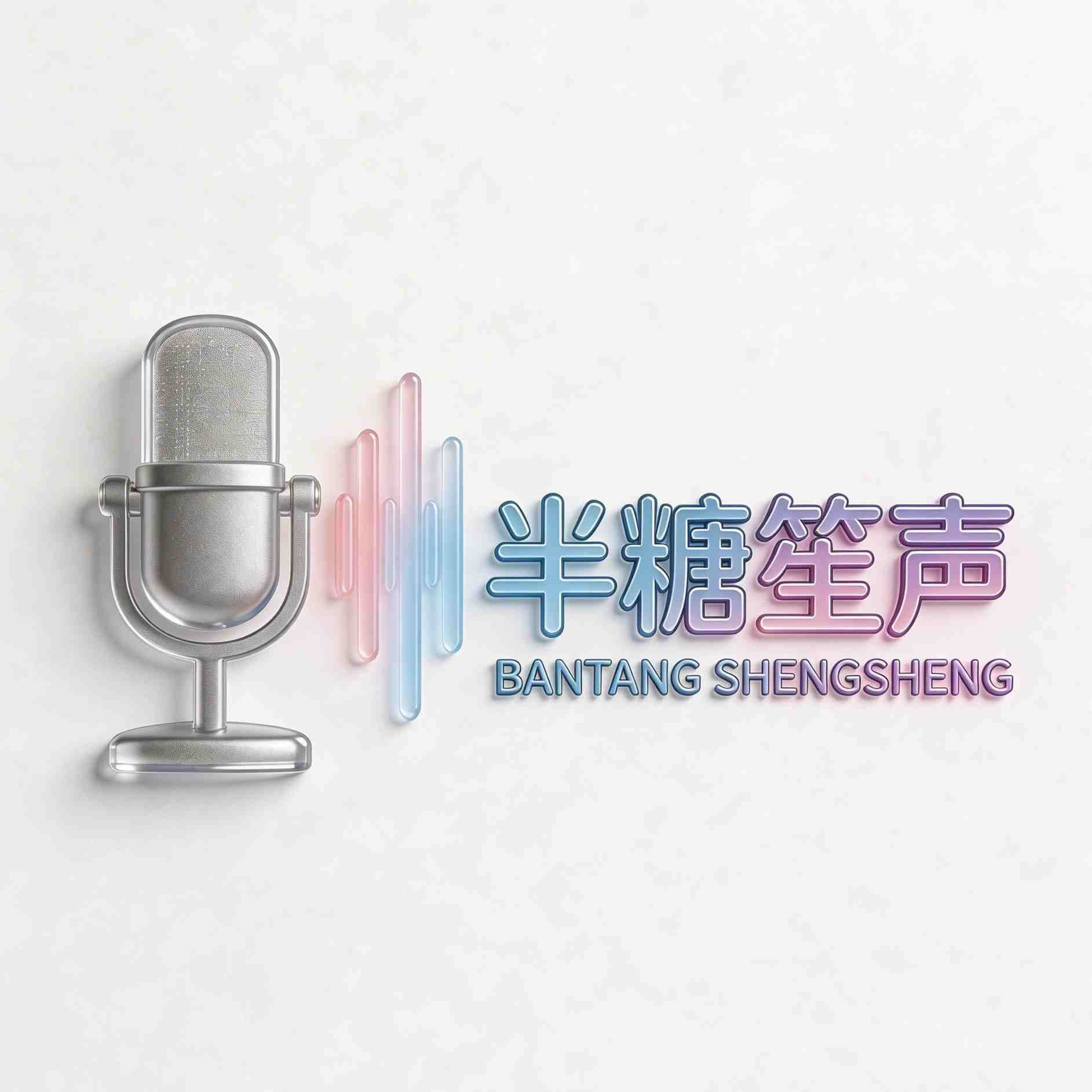 半糖笙声
