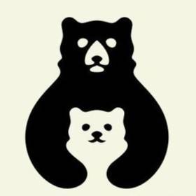 讷言AI