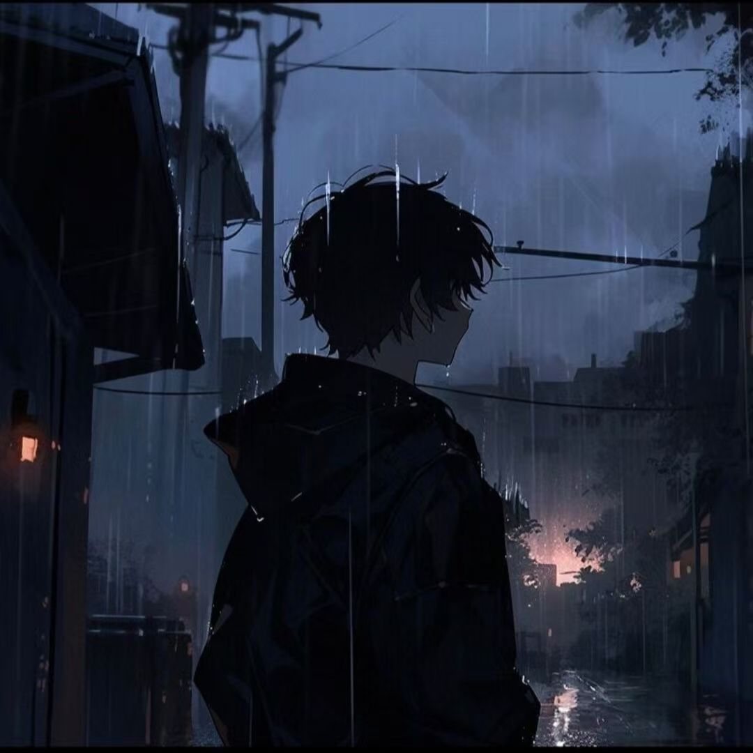 赫赫0430