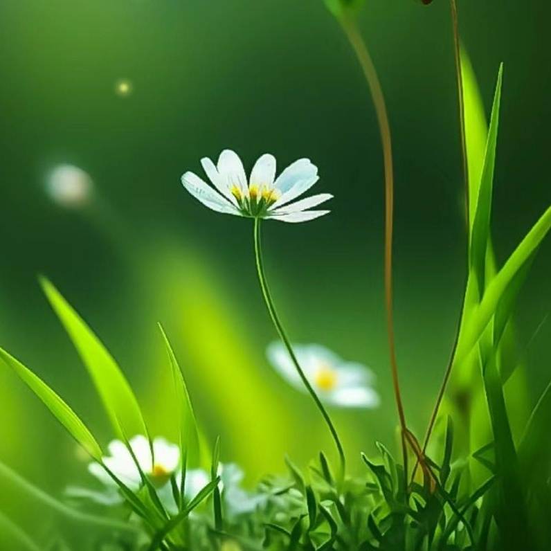 春暖花开SYL