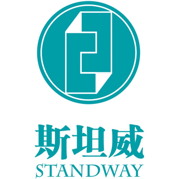斯坦威图书_电子书