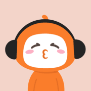 风铃桥