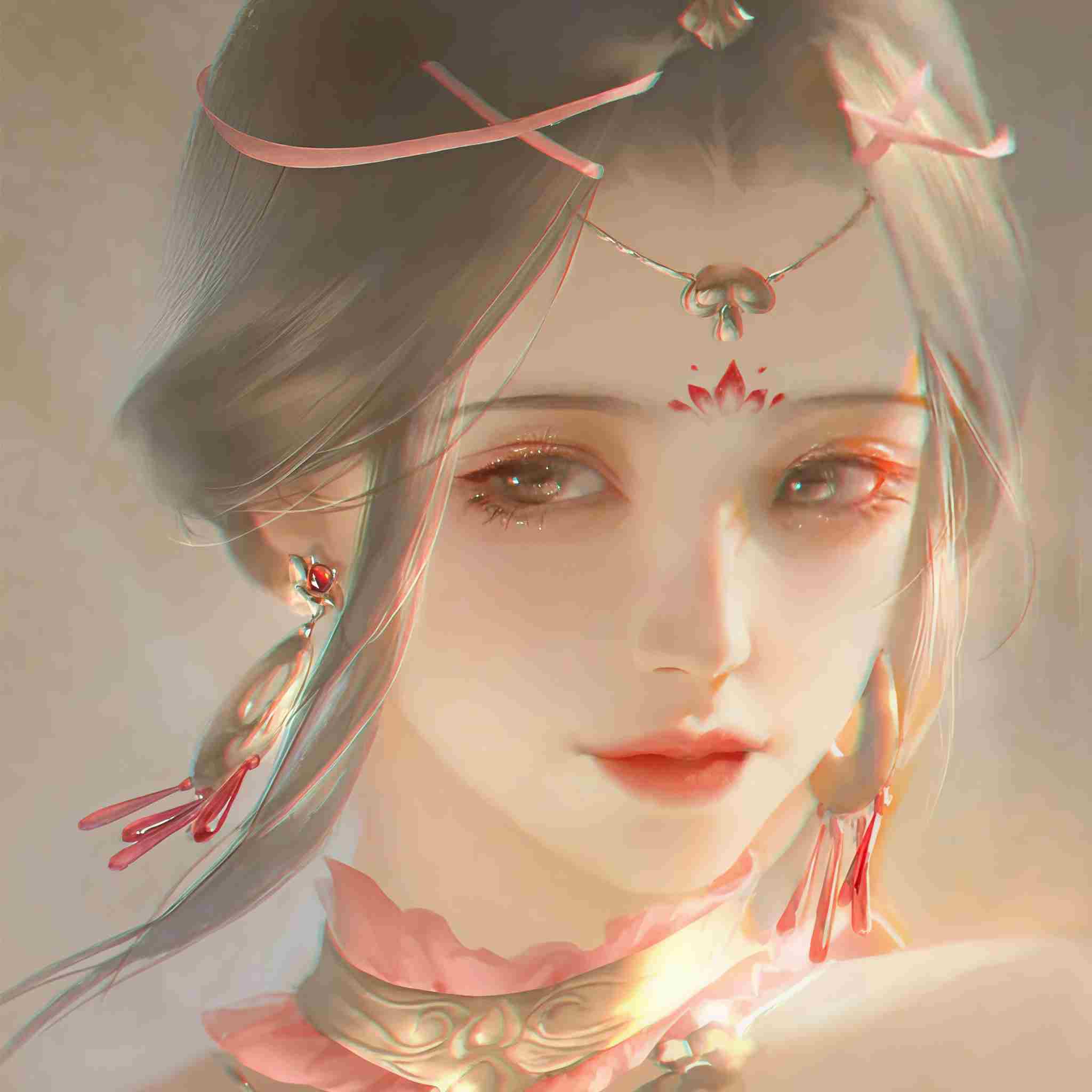 卓千千