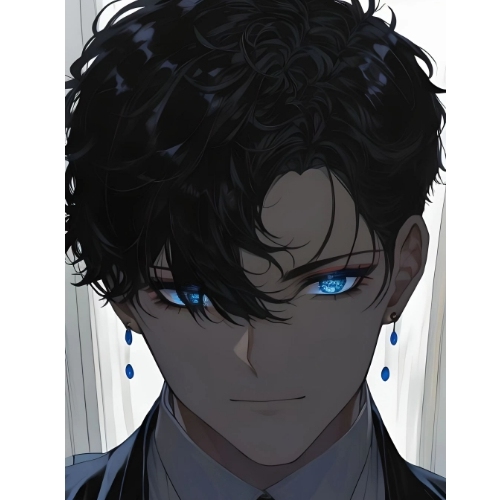 道友留步_次元口袋