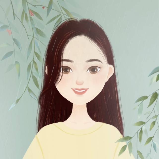 相宜之音