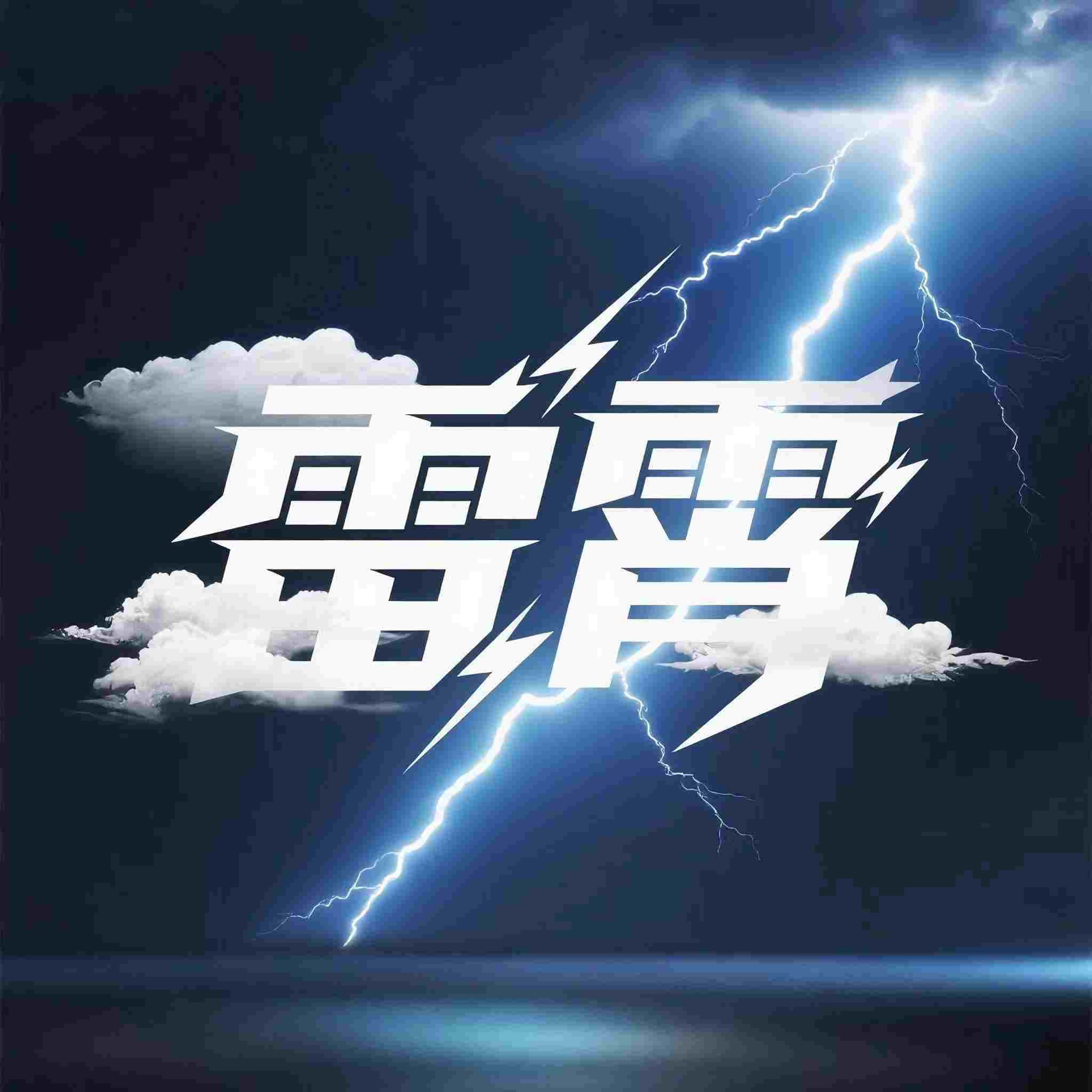 呵壁问天