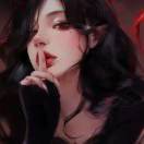深蓝音素