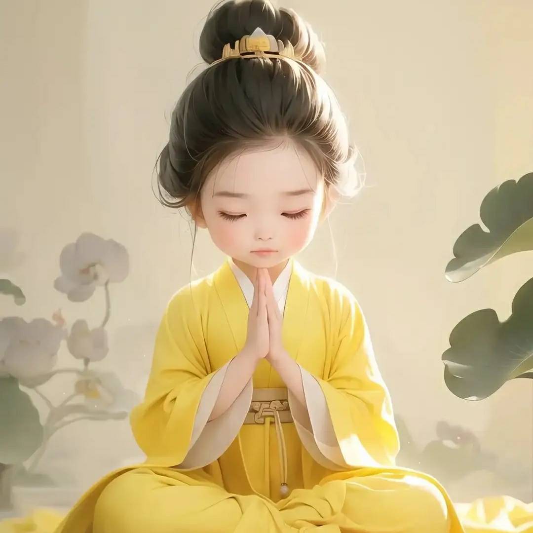茹此空空