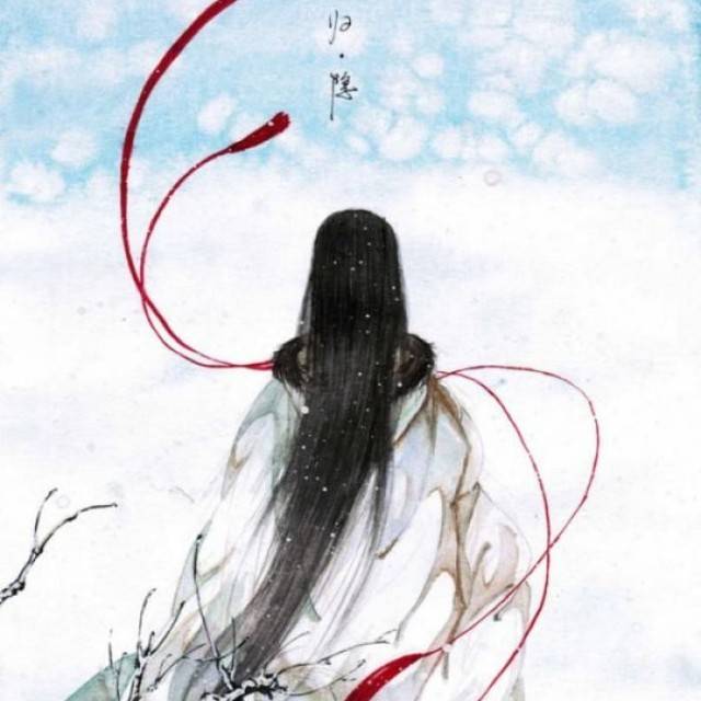 青夏漫秋罗家皓