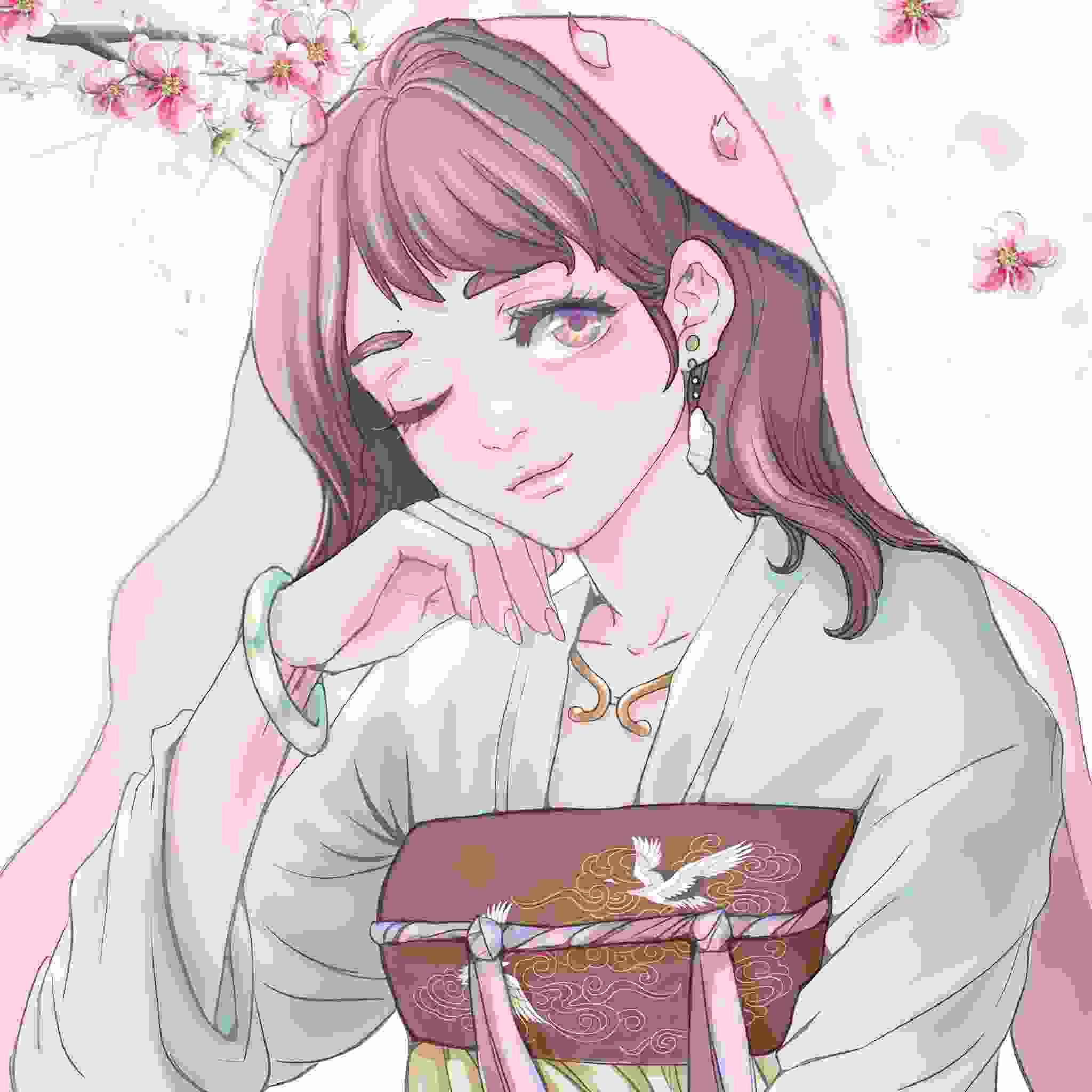 cv佳梦诺诺