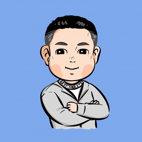 鸿门大官人