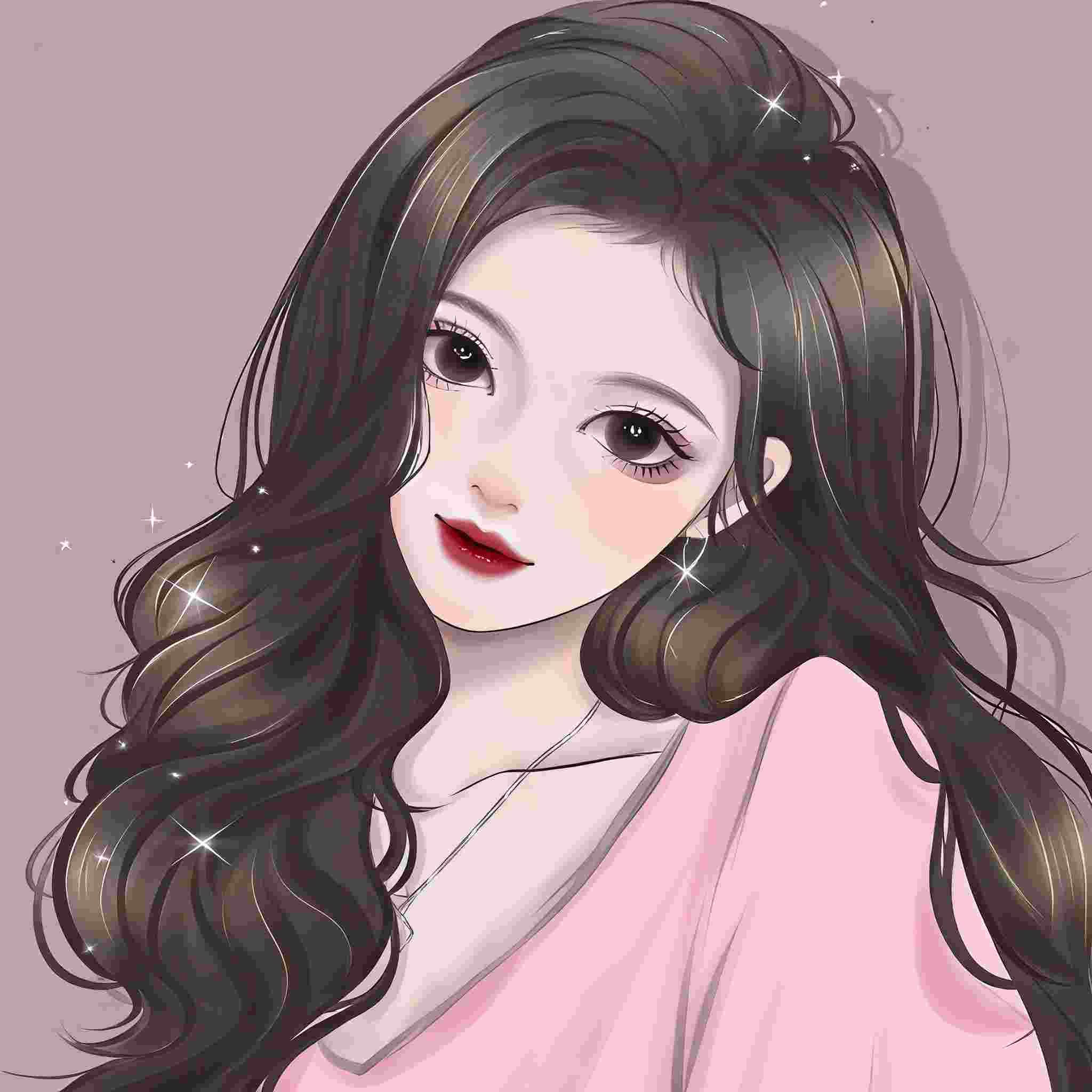 陈亦扬