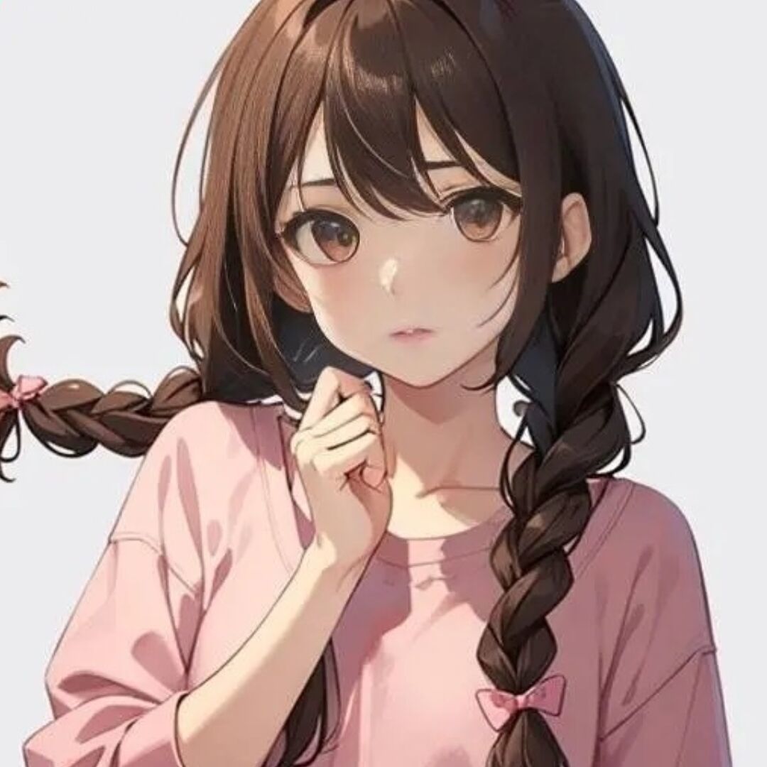 叶博雅