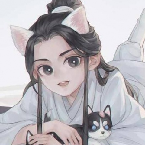 晚夜落枫