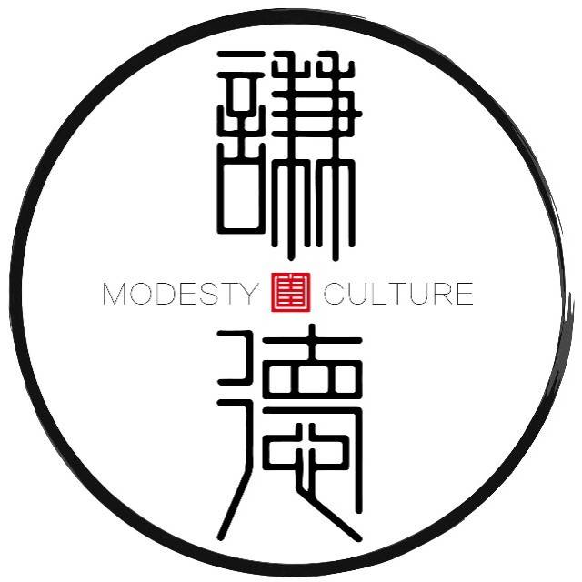 谦德文化