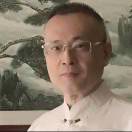 广土人_粤语主播