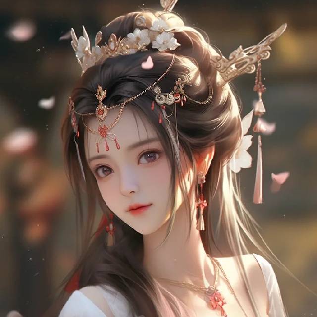湘儿丶