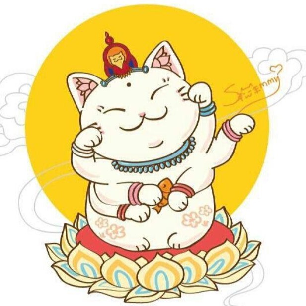 听风陌