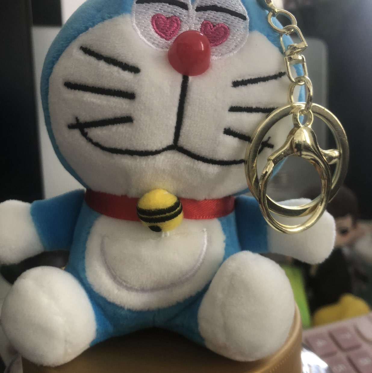 股票一哥