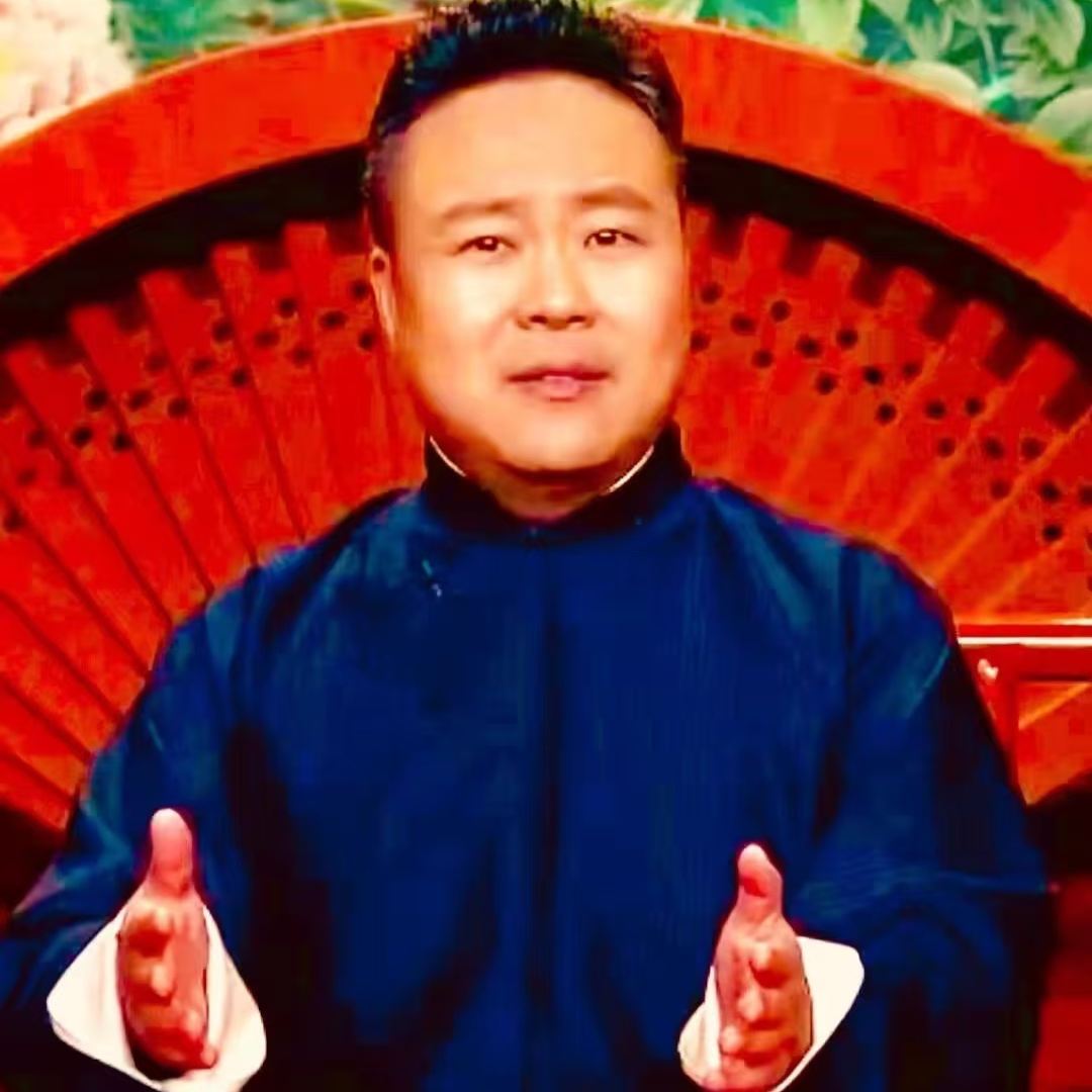 关勇超