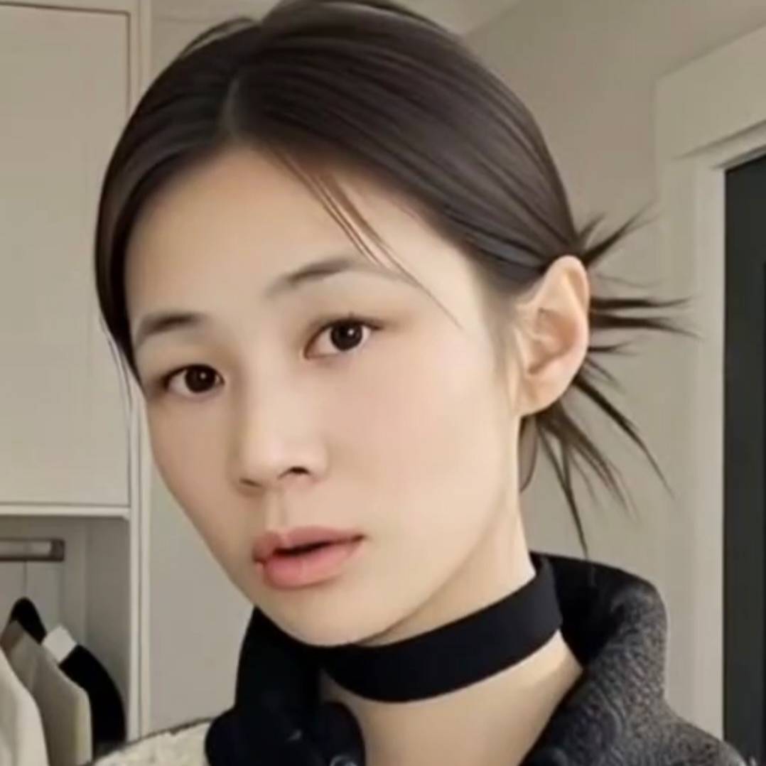 小小臭皮蛋