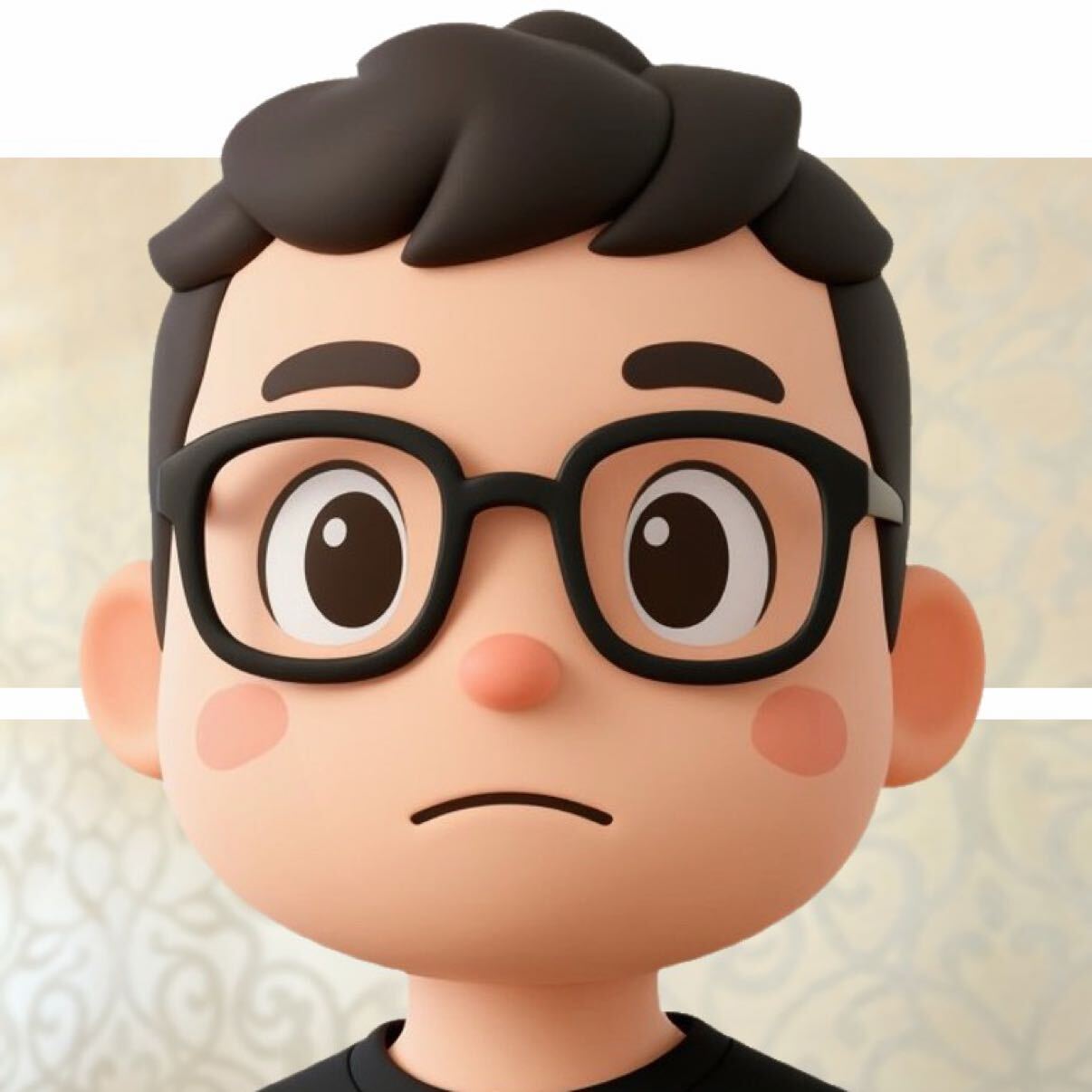 Wu我听故我在