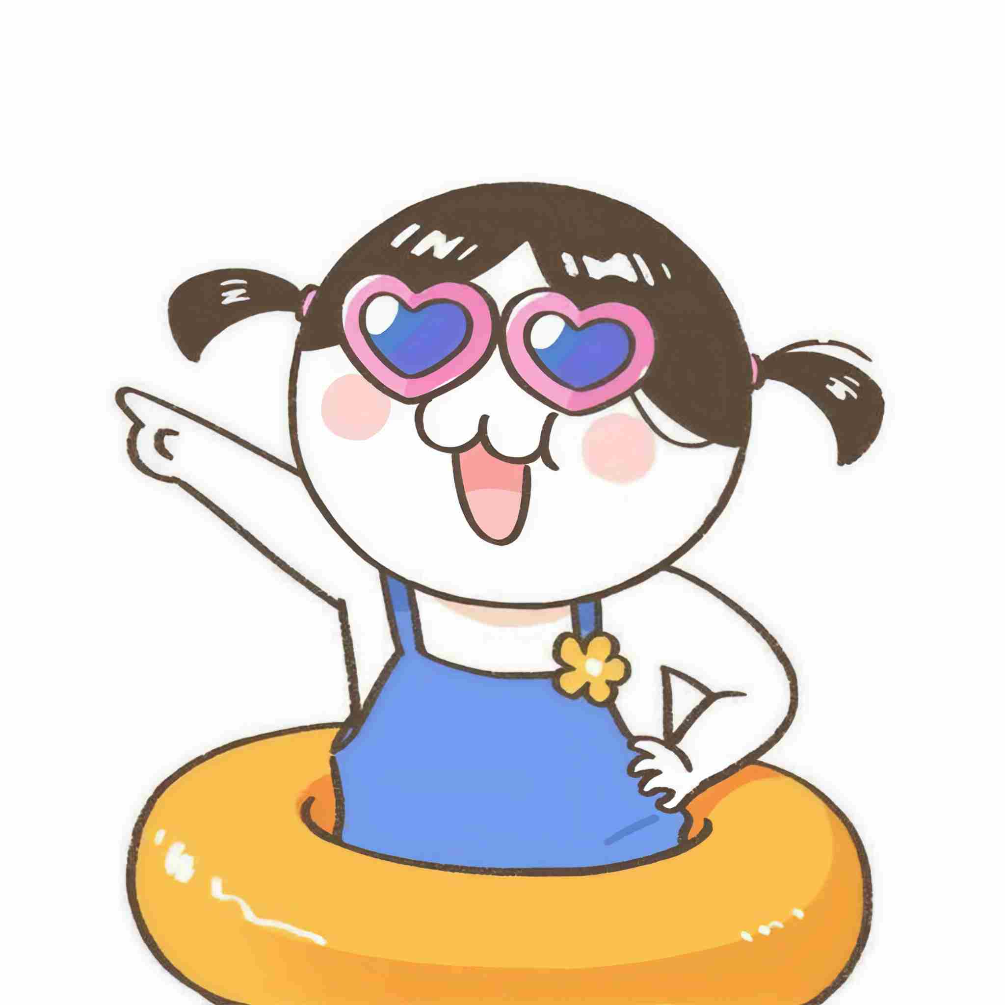 蒙娜苹果