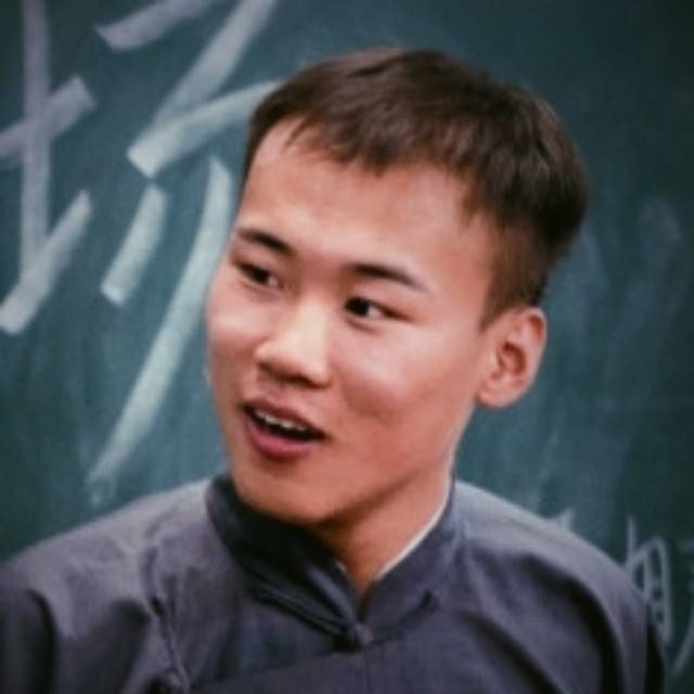 許拾遺