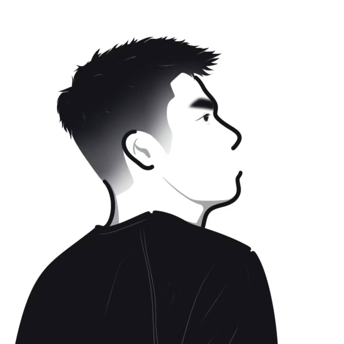 自在大橘子