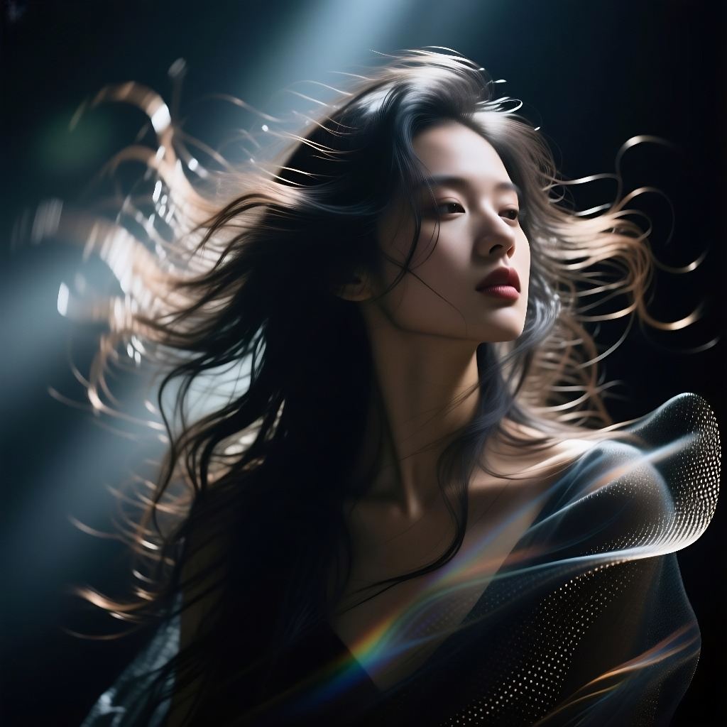 娓娓道来_次元口袋