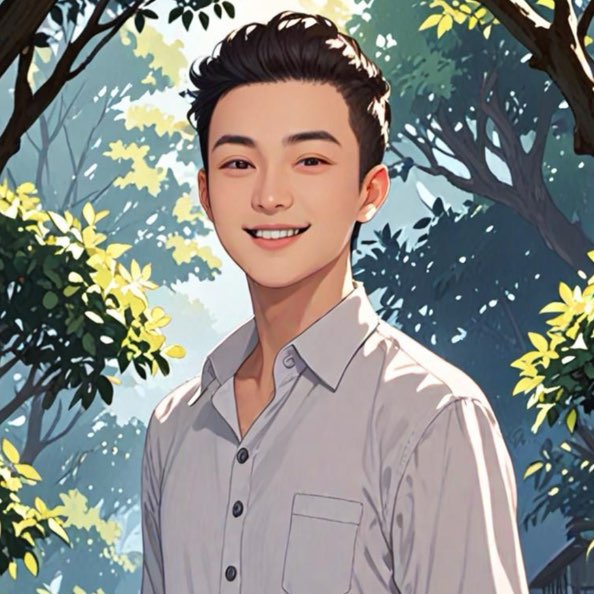 _天空之程_