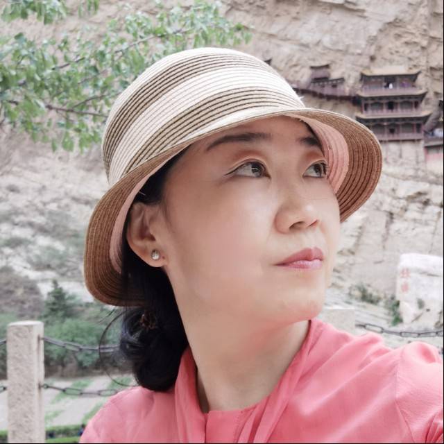 朗月讲堂