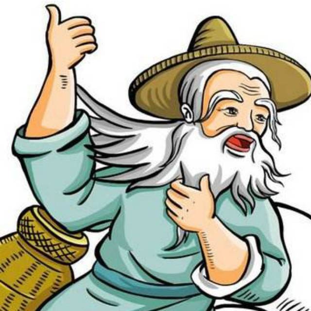 东方渔肚白