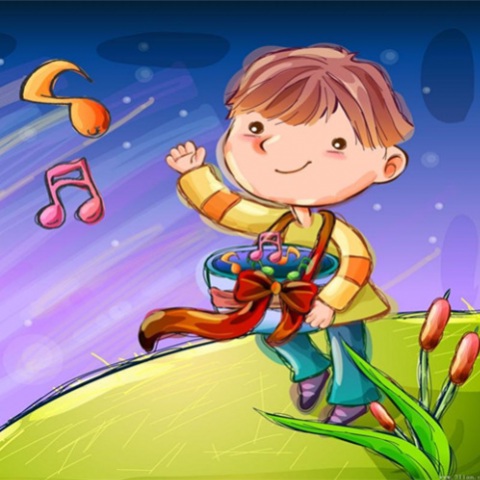 萌芽悦听