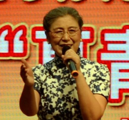百灵bailing