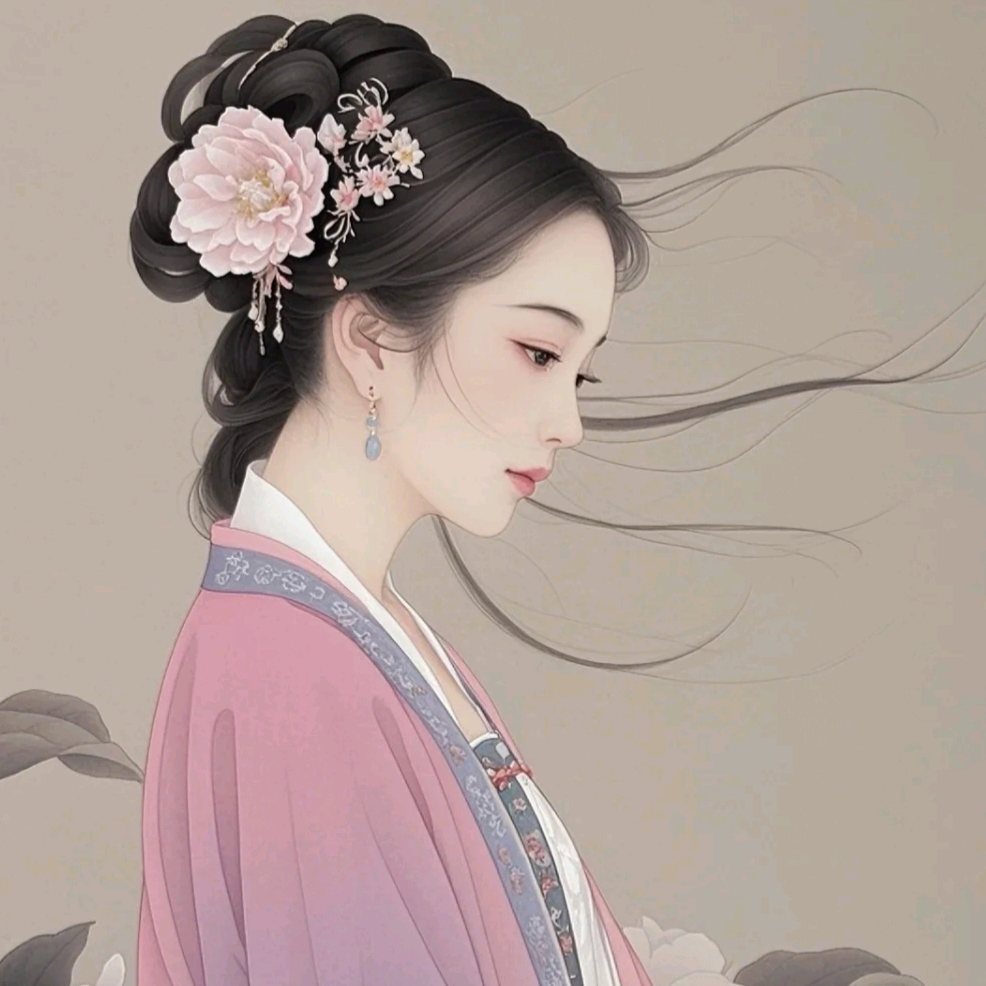 懒人836467292